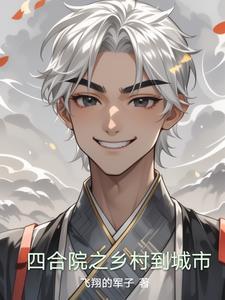 四合院之乡村到城市飞祥的军子全文免费阅读