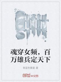 魂穿女频，百万雄兵定天下