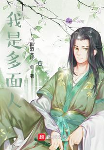 传送大殿