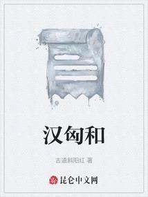 汉匈和