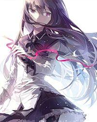 抚淤青