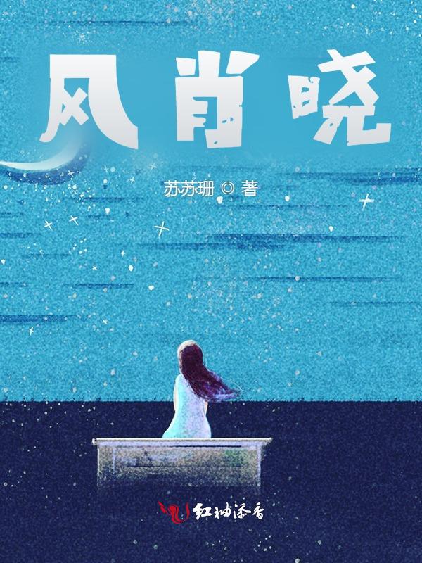 愿追随你