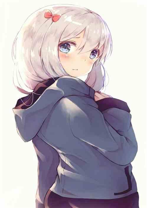 文抄从海贼开始