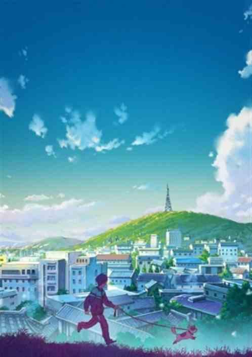 那年春天满是后悔